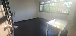 Blk 612 Woodlands Avenue 4 (Woodlands), HDB 4 Rooms #550691391